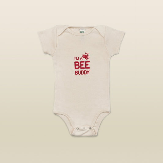 Infant Onesie