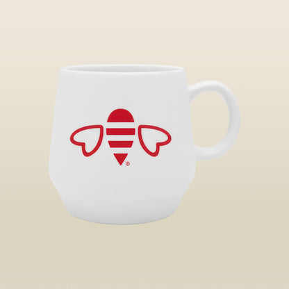 Beesponsible Mug