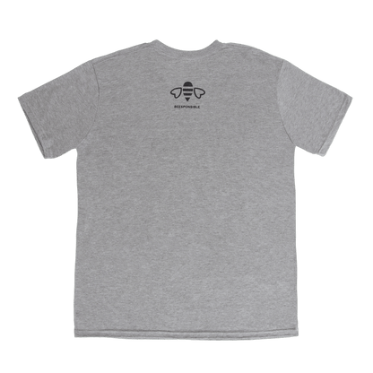 Don't Kill My Buzz T-shirt