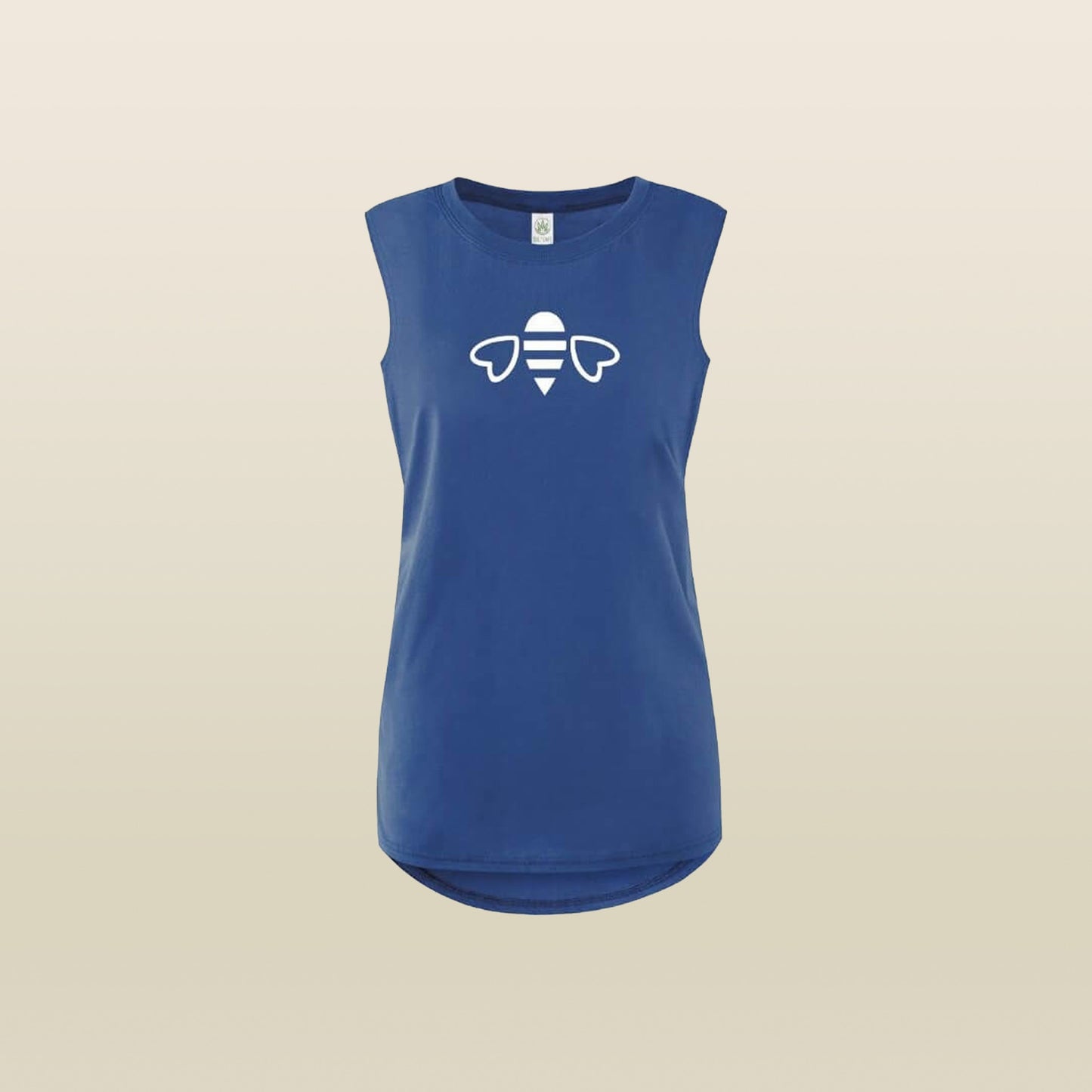 Women's Muscle Tank