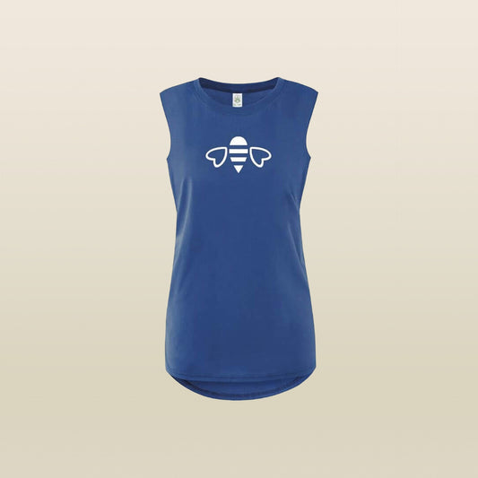 Women's Muscle Tank
