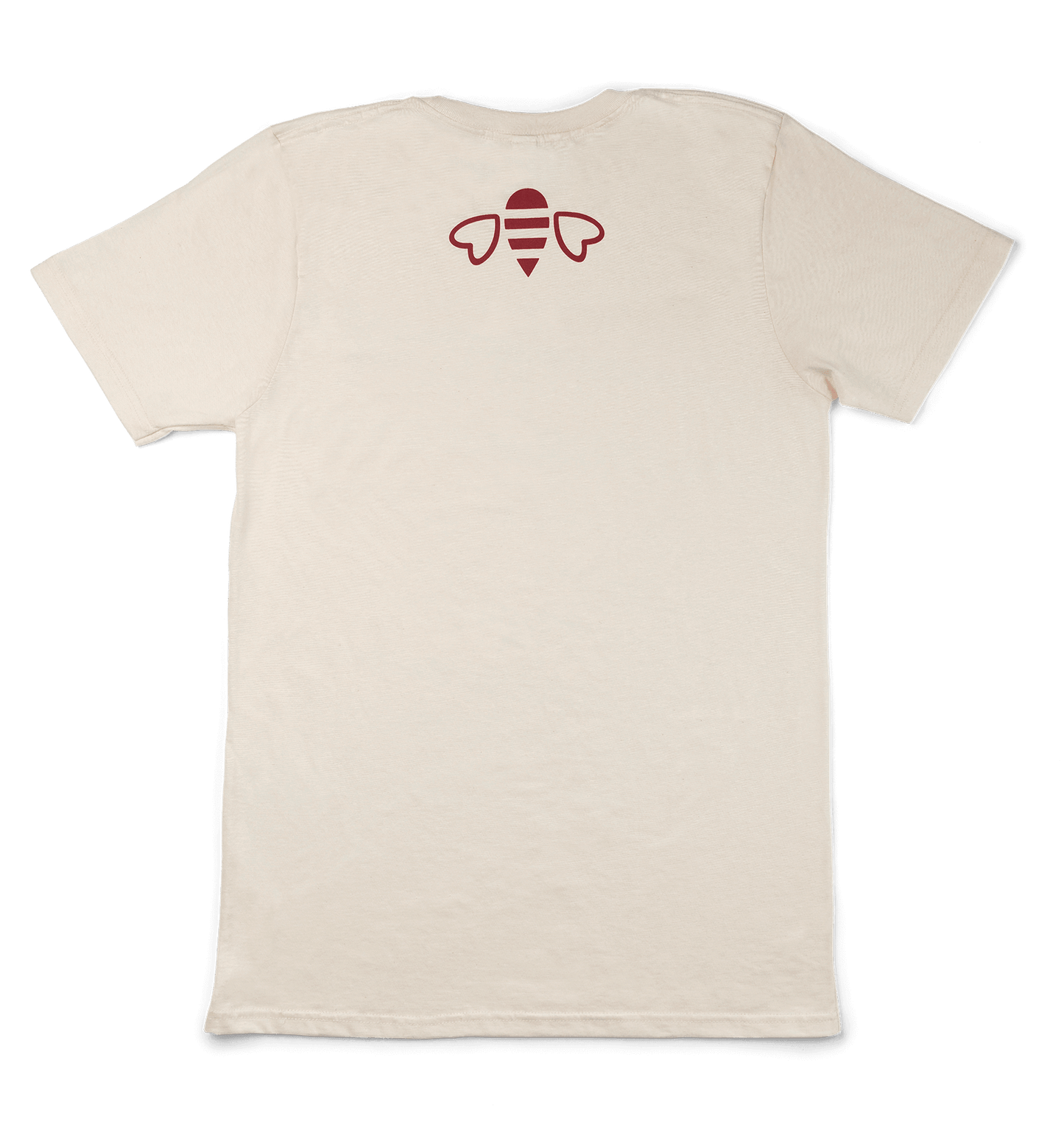 Adult T-shirt