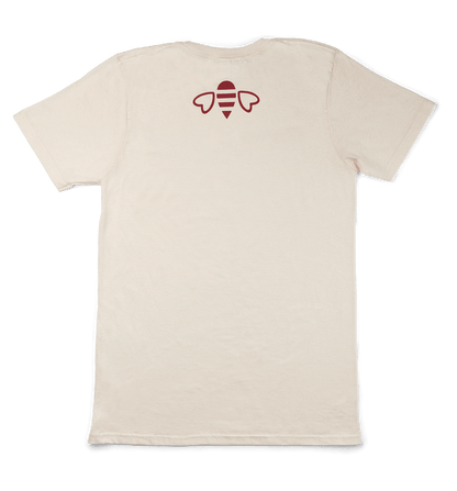 Adult T-shirt